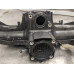 GXP203 Upper Intake Manifold For 13-15 Subaru XV Crosstrek  2.0